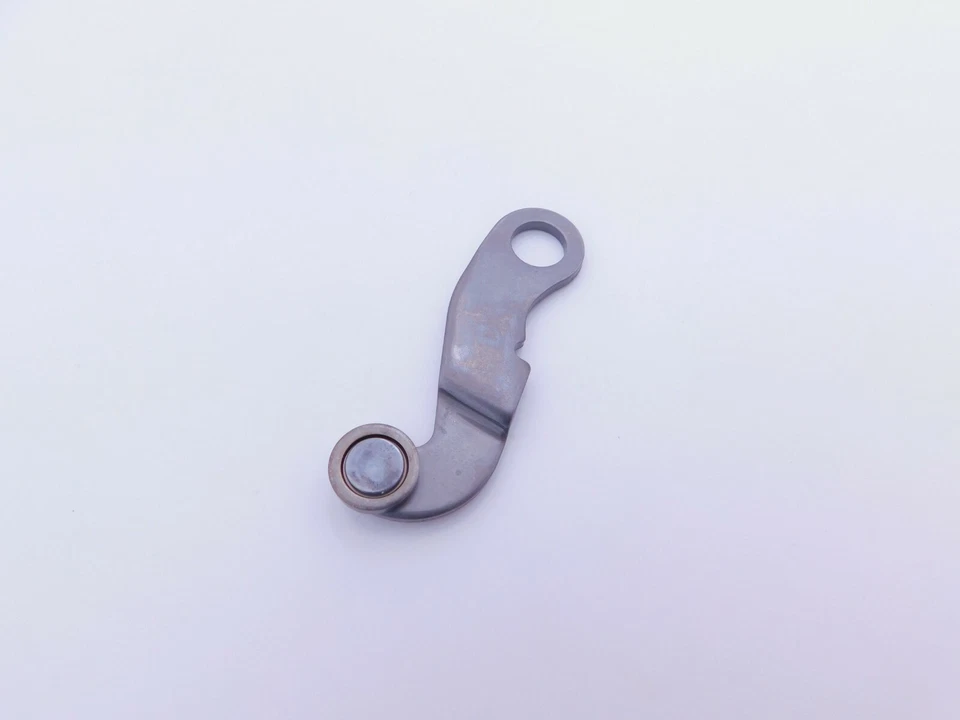 TAPÓN DE TAMBOR DE CAMBIO DE BRAZO HONDA NUEVO OEM CRF50 XR70 Z50R 24430-GW8-710 Foto 4 de 4