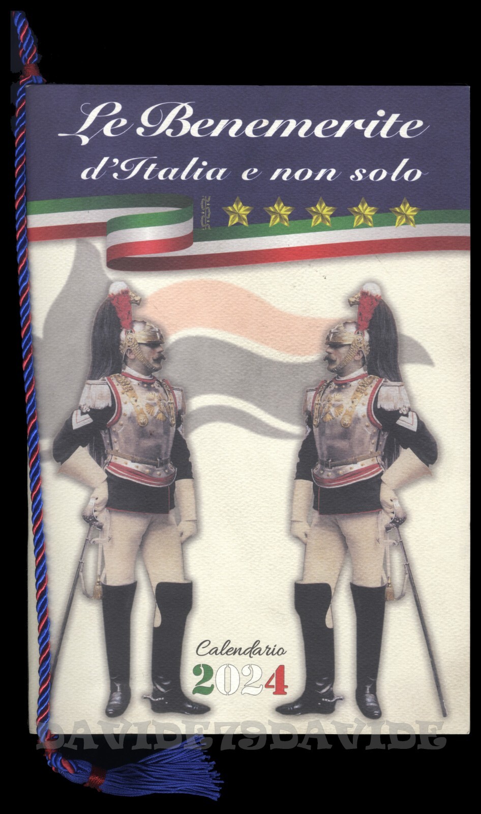 Foto 1 di 1