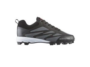 boys baseball cleats size 13