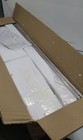 BONLICHT Contemporary 5 Light Chandelier ... — photo 5