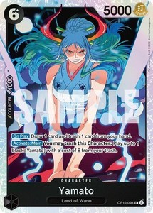 Yamato Sr | eBay