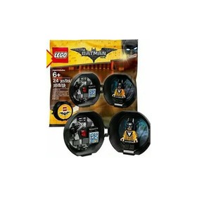 LEGO 5004929 Batman Cave Pod - [ New. ]