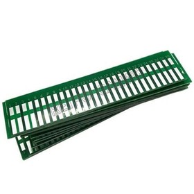 5pcs 28pin Gold Finger/Male Jamma Connection Accessory For Arcade Game Machine