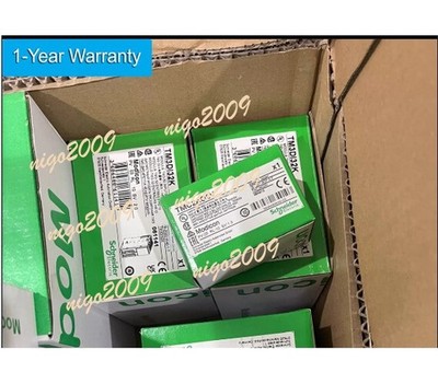 TMC2AQ2V New In Box 1PCS Free Expedited Shipping *yt