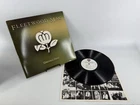 FLEETWOOD MAC Greatest Hits 1988  OG Vinyl LP Warner Bros W1-25801  Vintage Rock