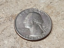  on The Hot Collector