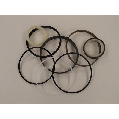 707-98-22410 Seal Kit for Komatsu Angle Lift Tilt D31E-18 D31P-20 D37E-5