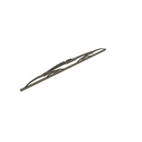 Bosch Scheibenwischer Hinten FüR 3397004660