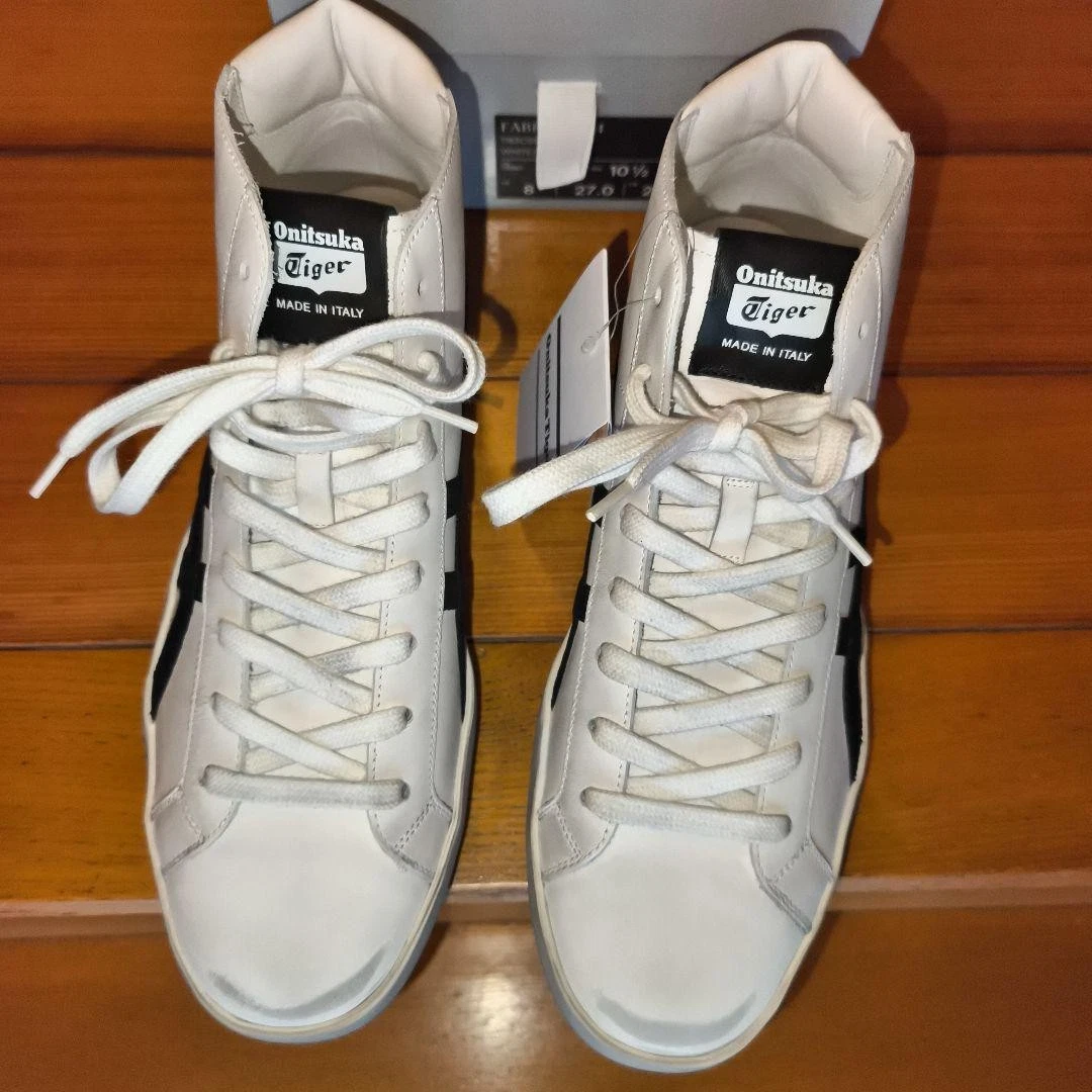 onitsuka tiger fabre products for sale | eBay