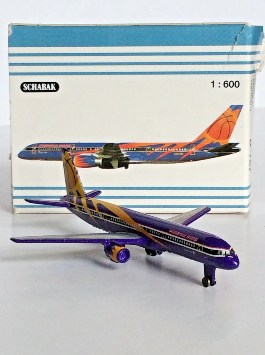 schabak1／600ノースウェスト航空B757－200 schabak1／600ノースウェスト航空B757－200 【公式通販】