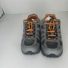 Columbia Children  s Redmond 12 - Waterproof - New Shoes, Damaged Box