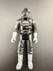 Tie Fighter Pilot 1982 ESB