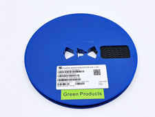 Full Reel 3000PCS BZT52B16 RHG TSC 500mW Zener Diode 16V 2 SOD-123F 16VB
