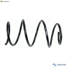SUSPENSION SPRING 998 055 FOR BMW N42B18A N46B18A 1.8L M43B19 1.9L N46B20C/A 2.0L