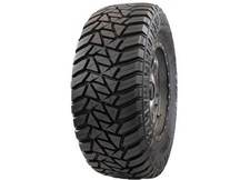 Kanati Lrx1740135d 40x13.50r17lt 8pr Hybrid Lr D Terra Commander Rtx Tire