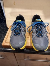 Nike Air Alvord 10, Mens Trail Running Trainers, Size UK 12 EU 47.5 Ex/ Con