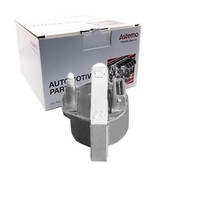 Astemo Hitachi ZÜNdspule ZÜNdmodul Passend FüR CitroËN Ax Zx Peugeot 106 205 605