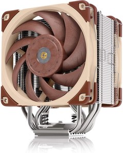 Noctua NH-U12A 未使用品 Noctua NH U12 | eBay