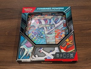 pokemon world championship 2018 cards value The Most Valuable World Championship Promos In The Pokemon TCG