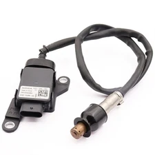 GH22-5J299-AD Nitrogen Oxide NOx Sensor For Jaguar E-Pace Range Rover Evoque 2.0