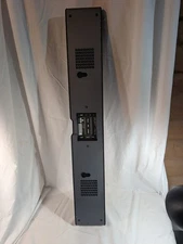 Vizio 2.1 M-Series M21D-H8R theater sound bar