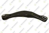 Querlenker Hinten Links 385Mm FüR Opel Insignia A G09 Country Tourer 15-17