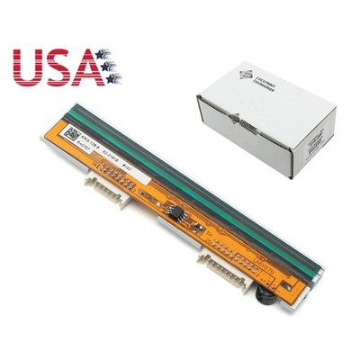 Printhead for Datamax M4206 M4210 M4208 Mark II 203dpi PHD20-2220-01