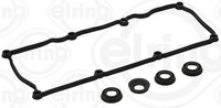 Elring Dichtungssatz Zylinderkopfhaube 094.160 FüR VW Passat B8 3G2 CB2 Variant