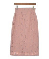 PROPORTION BODY DRESSING Long/Maxi Length Skirts M 2200642765468