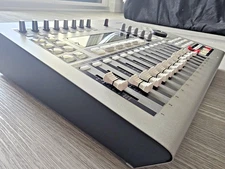 Yamaha AW16G 16-Track Multitrack Recorder Digital Workstation Tested Florida