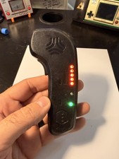 Boosted Board Remote w/ HYPER MODE R29 for V2, V3, DUAL, MINI S, MINI X, STEALTH