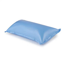 4 ft. x 8 ft. Air Pillow for Above Ground Pool