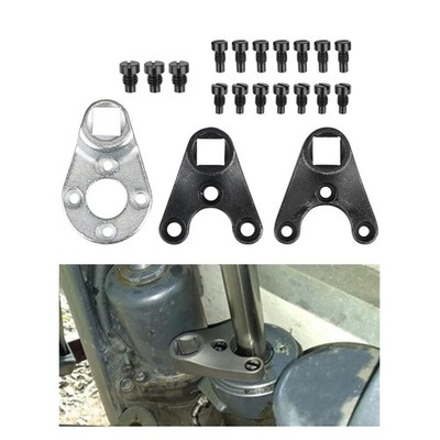 Outboard Tilt Pin Wrench MT0009 Marine Tools