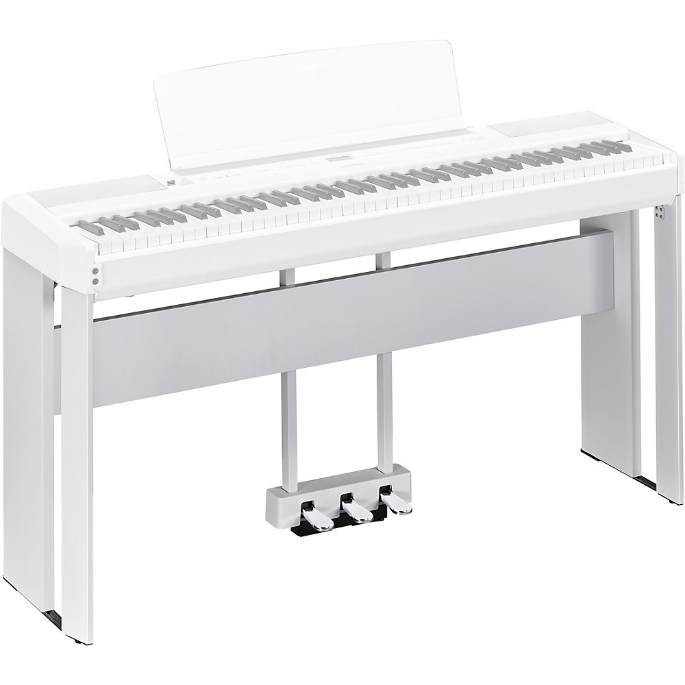 Stand For P515b - Black White