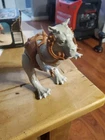 Star Wars Tauntaun Solid Belly 1979 Complete Original Kenner TT11