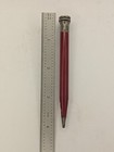 Wahl Eversharp Red Vintage Pencil — photo 2