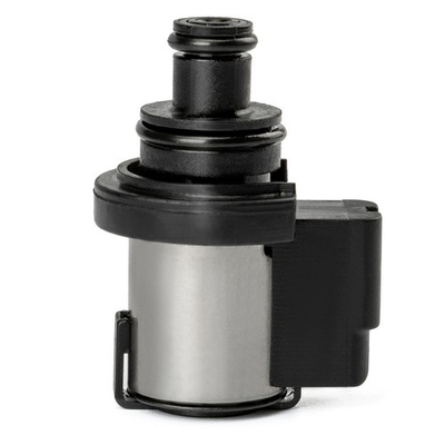 #ad #ad Torque Converter AWD Pressure Control Solenoid For Subaru Lineartronic TR580 690 $66.20