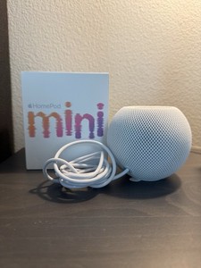 Homepod Mini | eBay