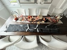 High Sierra Ski and Snowboard Bag 195cmx33cm Zip Up With A Handle Unused