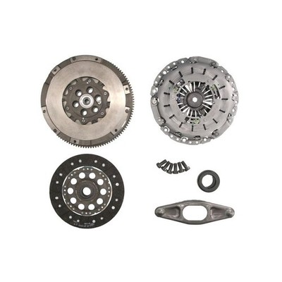   LUK CLUTCH KIT 600 0285 00 NEU DE STOCK