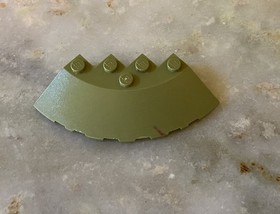 LEGO 70164 Ultra Agents: Hurricane Heist - 99% Complete w/ Manual