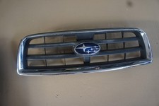 Calandre Subaru FORESTER