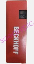New In Box Beckhoff EP3744-0041 PLC Module EP3744-0041 EP3744-0041 Free shipping