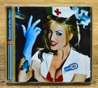 Blink-182 / Enema Of The State JAPAN CD +6 Bonus Tracks MVCE-24224