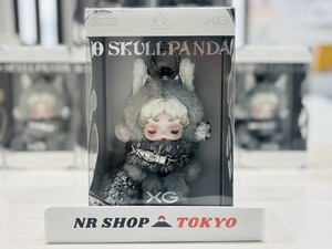 NR Shop Tokyo | eBay Stores