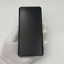 OnePlus 10 Pro (128GB) - Rooted Android *Pokémon Go Spoofing Phone*