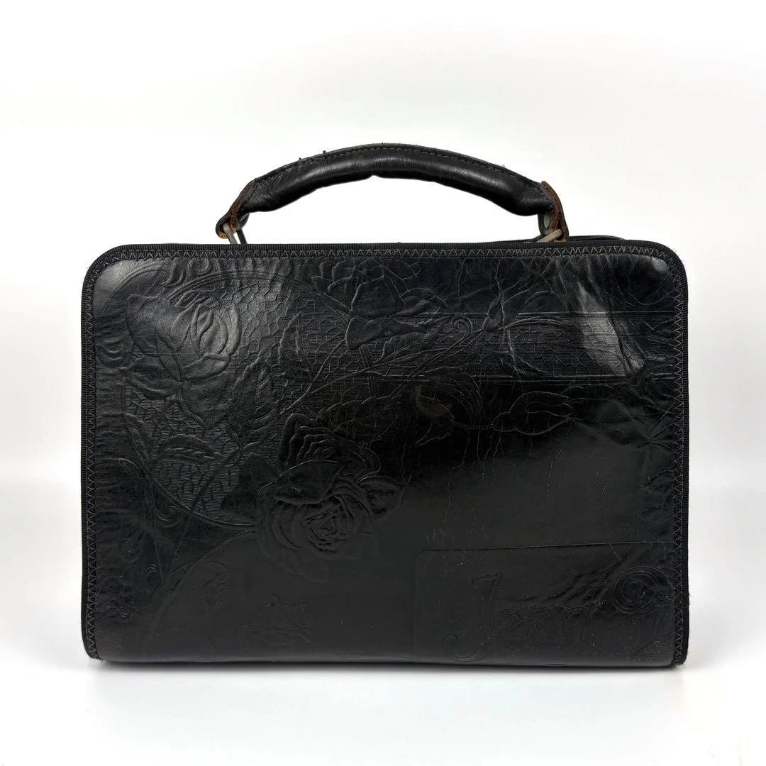 jean paul gaultier bag products for sale | eBay