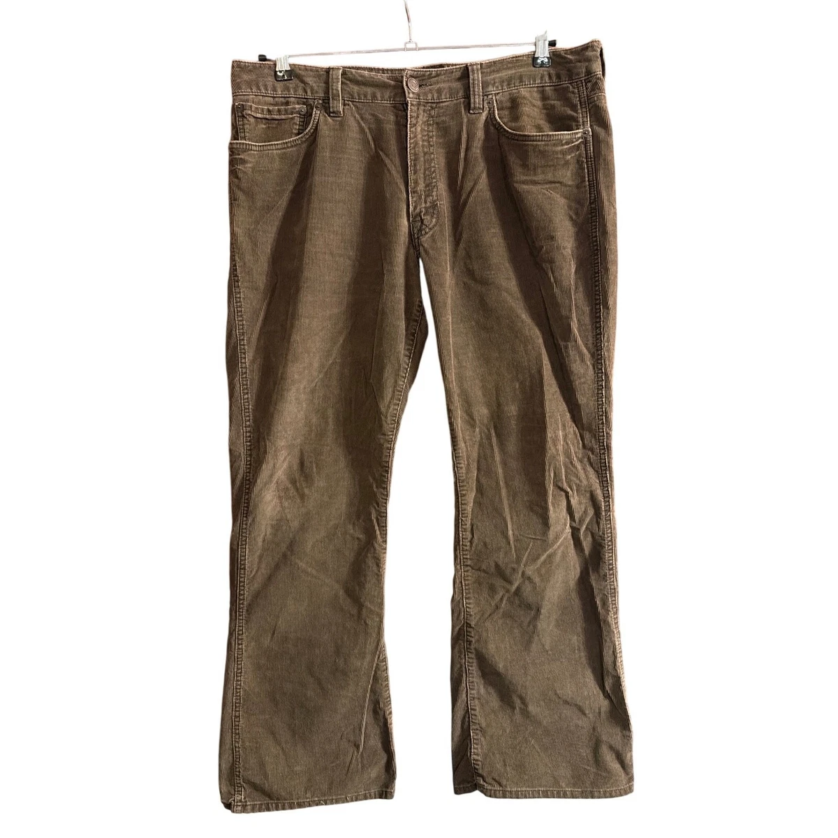 Las mejores ofertas en 36 regular American Eagle Outfitters Denim 