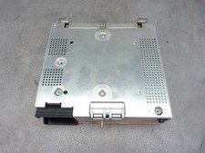 Radio Modul BMW X5 E53 BMW Professional 6941690 BM54