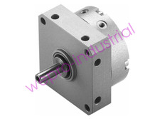 FESTO DSM-10-240-P 173194 Rotary Actuator New